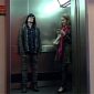 Star Wars Elevator Prank Makes Use of the Force in an Ingenious Manner
