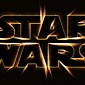 “Star Wars: Episode VII” Big News Coming