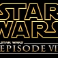 “Star Wars: Episode VII” Is Set 30 Years After “Return of the Jedi”