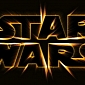 “Star Wars: Episode VII” to Start Shooting in Morocco in Mid-May