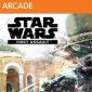 Star Wars: First Assault Gets Xbox Live Box Art