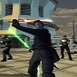 Star Wars Franchise Steam Sale Unleashes the Force at 66% Off