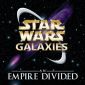 Star Wars Galaxies Closure Explained by Sony