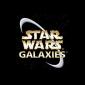 Star Wars Galaxies for Free
