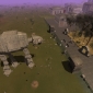 Star Wars Galaxies Free for One Month