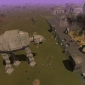 Star Wars Galaxies Players Prepare Class Action Suit Against Sony