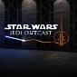 Star Wars Jedi Knight II: Jedi Outcast Now 50% Off as Steam Daily Deal