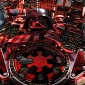 Star Wars Pinball: Balance of the Force Comes to PSN in Autumn, Includes New Tables
