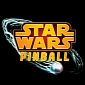 Star Wars Pinball Reveals Boba Fett Table Details