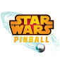 Star Wars Pinball for Windows 8 Confirmed – Video