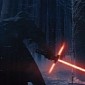 “Star Wars: The Force Awakens” First Trailer Is Here – Video
