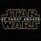 “Star Wars: The Force Awakens” First Trailer Premieres on iTunes