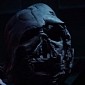 “Star Wars: The Force Awakens” Trailer 2: Chewie, We’re Home - Video