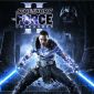 Star Wars: The Force Unleashed 2 PC Requirements Out