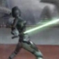 Star Wars: The Force Unleashed on PS3 and 360 - Video Interview with LucasArts