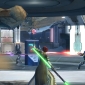 Star Wars: The Old Republic Arrives in 2011, After July 1