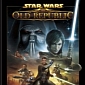 Star Wars: The Old Republic Gets Official December Release Date, Subscription Details