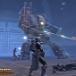 Star Wars: The Old Republic Has Content Planned Until 2013