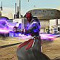 Star Wars: The Old Republic Has Optional Non-Human Species