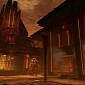 Star Wars: The Old Republic Introduces Dread War, New Story and Operations