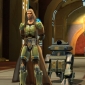 Star Wars: The Old Republic Is Most Accessible Mainstream Game of the Year for 2011, Says AbleGamers