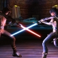 Star Wars: The Old Republic Is Unlikely to Have Microtransactions