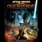 Star Wars: The Old Republic Launch Limited to North America and Europe