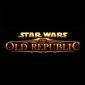 Star Wars: The Old Republic More Than Competes with World of Warcraft, BioWare says