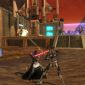 Star Wars: The Old Republic Offers Friday Bonuses for High Level and Returning Players
