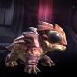 Star Wars: The Old Republic Offers Gannifari for Character Transfer