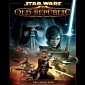 Star Wars: The Old Republic Out in November, Reports Say