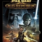 Star Wars: The Old Republic Patch 1.1.1 Now Available for Download