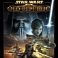 Star Wars: The Old Republic Release Depends on Beta Feedback