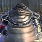 Star Wars: The Old Republic Rise of the Hutt Cartel Expansion Announced