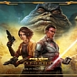 Star Wars: The Old Republic Rise of the Hutt Cartel Expansion Now Available to All