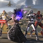 Star Wars: The Old Republic Saw 2 Million New Players Join After Free-to-Play Shift
