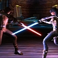 Star Wars: The Old Republic Update 2.4 Brings New Operations, Short Story Arc