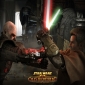 Star Wars: The Old Republic Will Have Voice Acting for 10 KOTORs