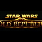 Star Wars: The Old Republic Will Soon Get Player Housing According to Teaser