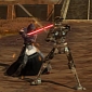Star Wars: The Old Republic’s “Allies” Update 1.3 Gets Video Description
