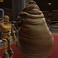 Star Wars: The Old Republic’s Rise of the Hutt Cartel Launches on April 14