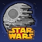 Star Wars: Tiny Death Star for Android Update Adds Special Events, Facebook Integration