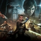 Star Wars Video Game Projects Might Include Order 67 and Wookiee Hunters