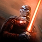 Star Wars Video Games Under Development at DICE, BioWare and Visceral