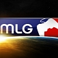 StarCraft 2 Back into the Limelight in Upcoming MLG GameOn Invitational