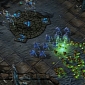 StarCraft 2: Heart of the Swarm Dev Studying Every Online Match for Balance Problems