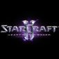 StarCraft 2: Heart of the Swarm Gets Official Gameplay Trailer