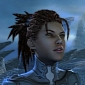 StarCraft 2: Heart of the Swarm Pushed Back to 2013