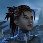 StarCraft 2: Heart of the Swarm Unlikely to Appear in 2012, Analyst Says