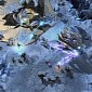 StarCraft 2: Legacy of the Void Gameplay Changes Detailed, New Protoss Unit Coming